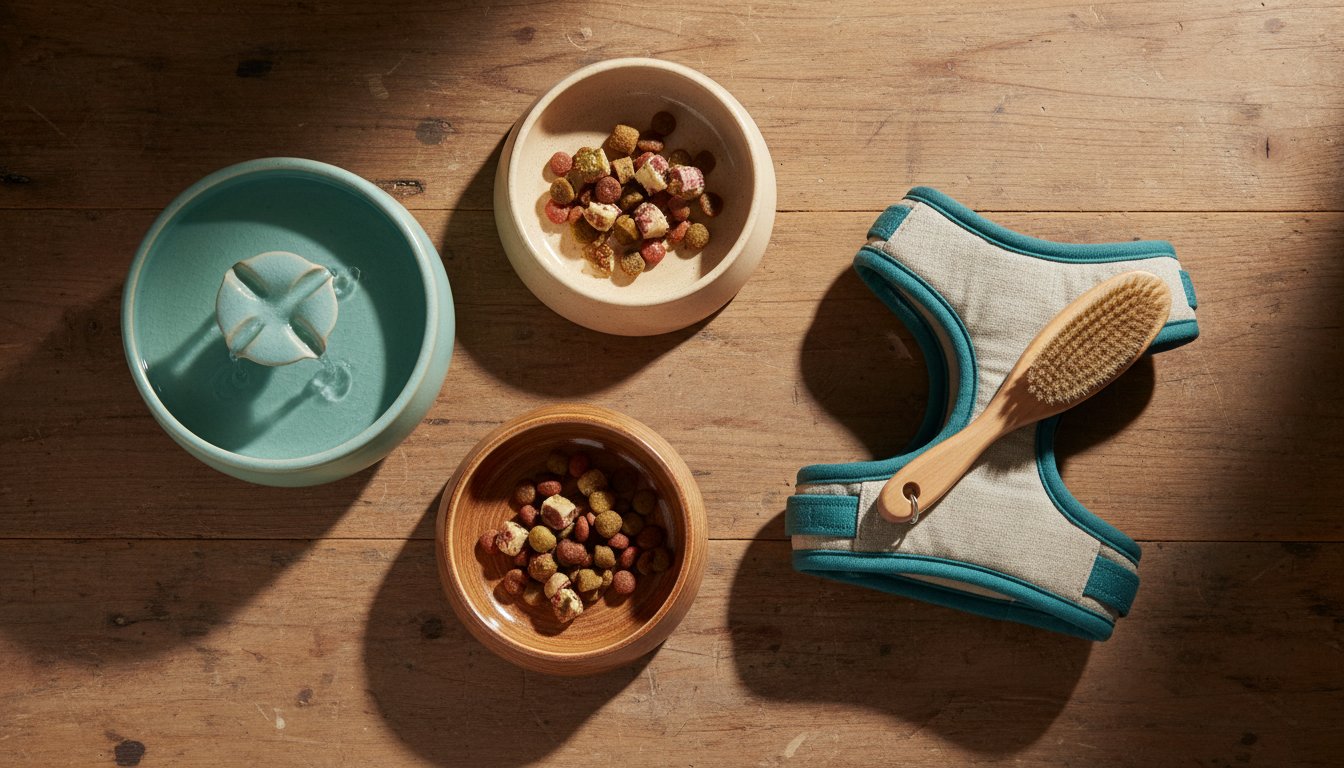 Hero Återhämtningshalsband för katt - recupkat